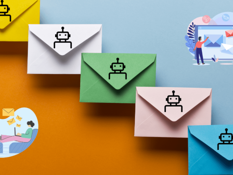 Mastering Cold Emailing with AI: A How-To Guide from an&nbsp;Expert