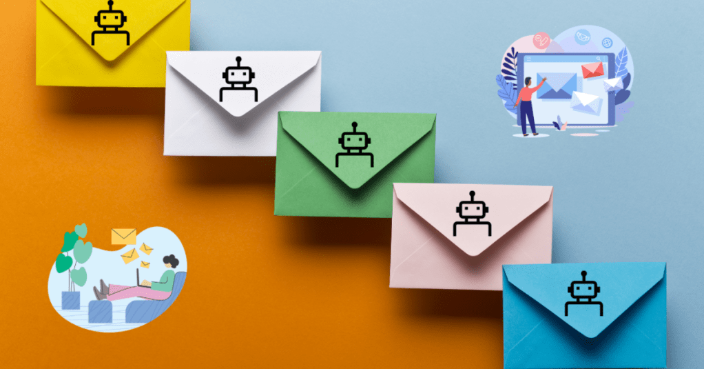Mastering Cold Emailing with AI: A How-To Guide from an&nbsp;Expert