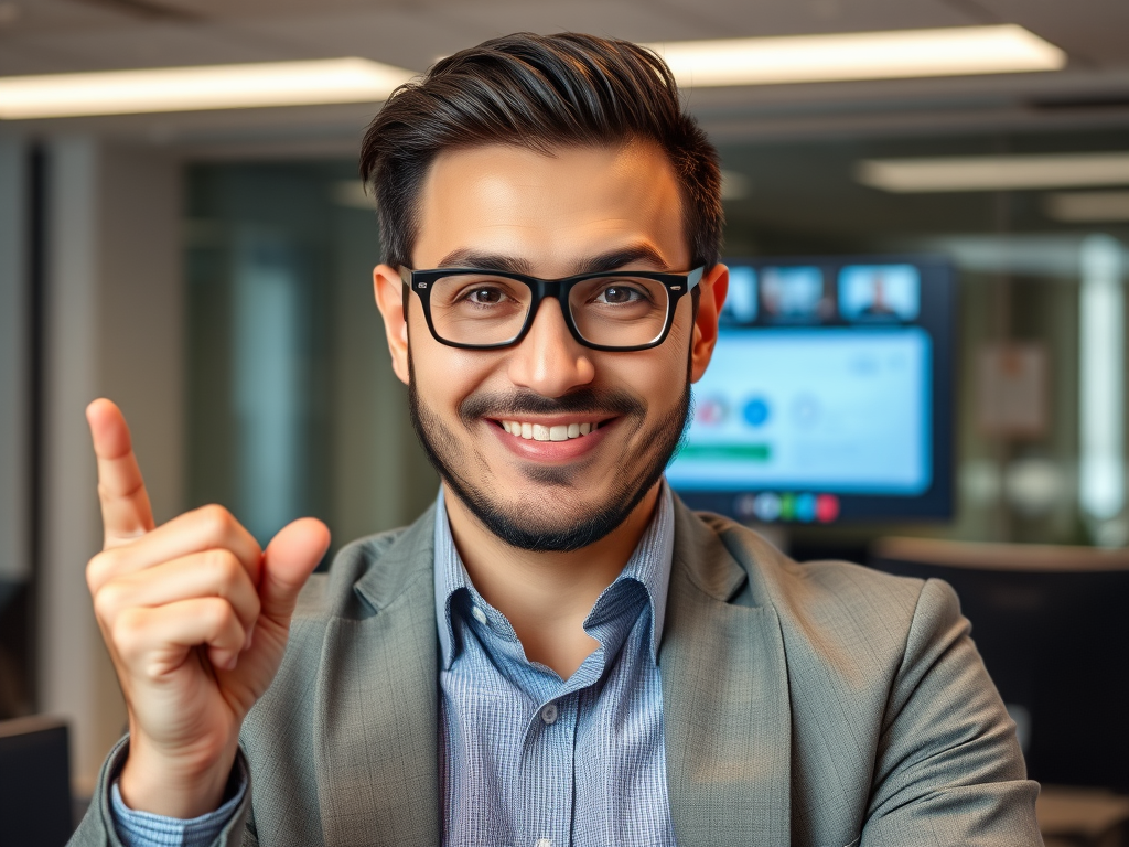 What Growth Looks Like