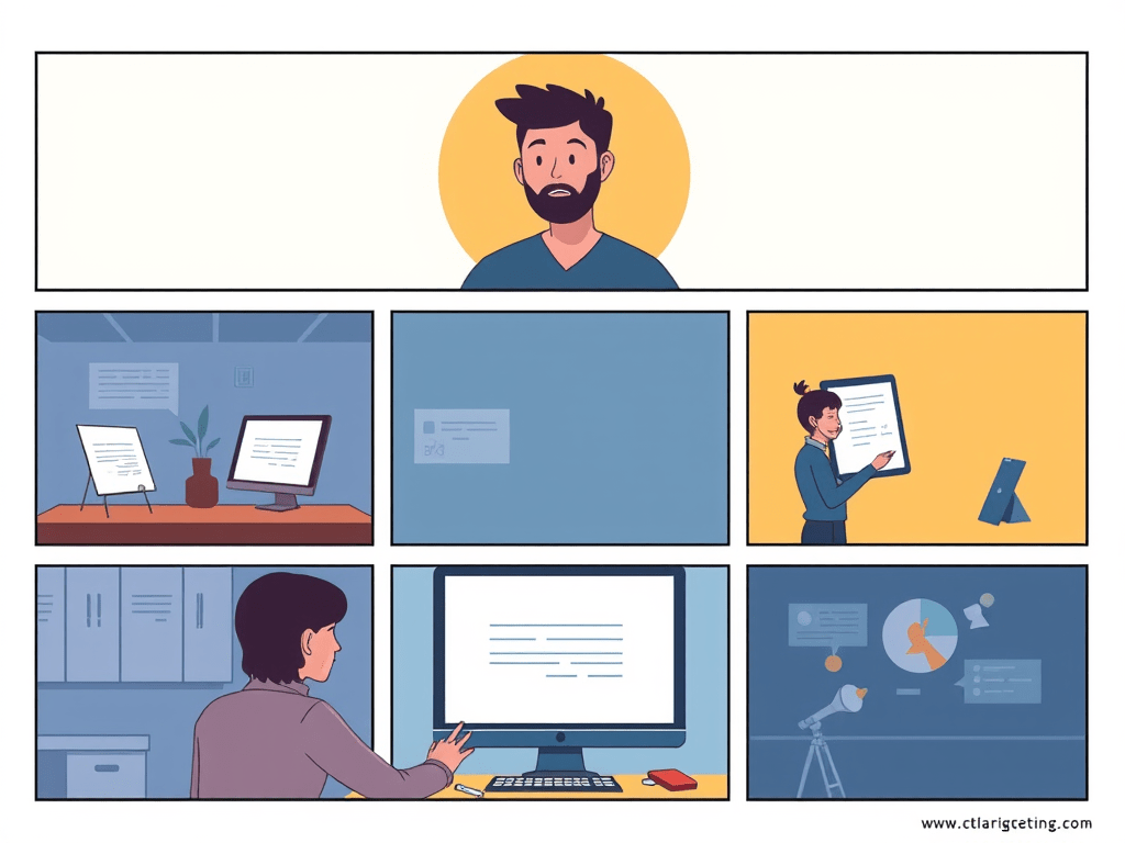 Retargeting That Respects the Customer