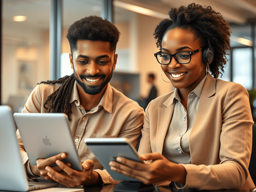 Conflict Isn’t the Problem — Avoidance Is