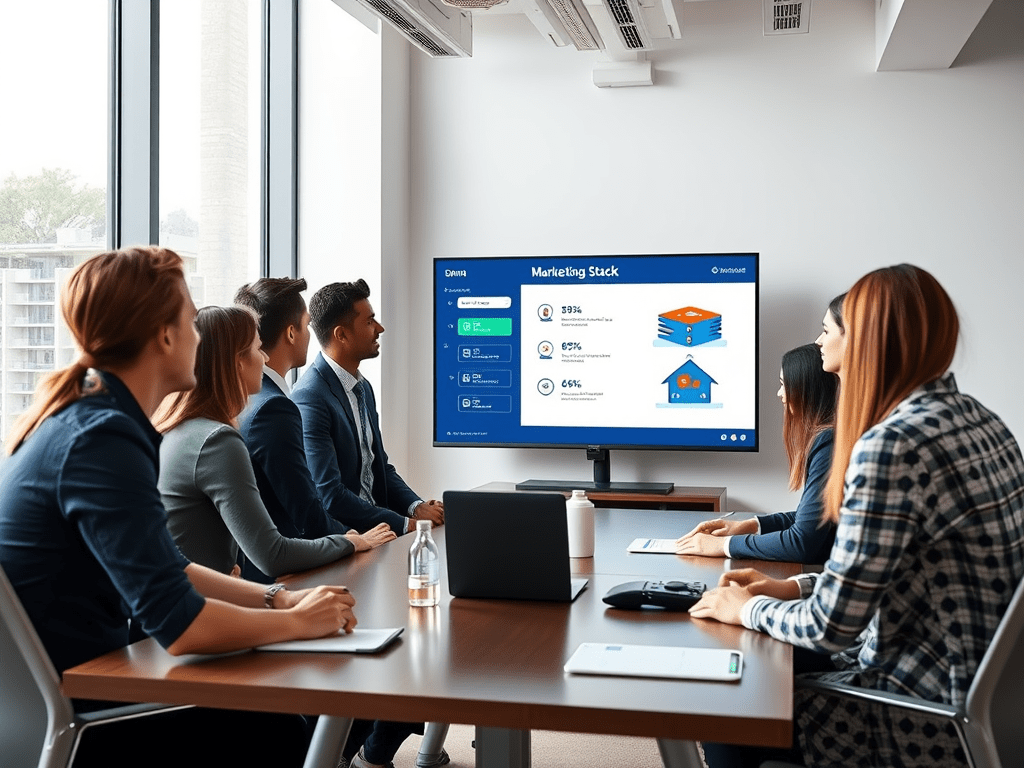 Systems Buckle: What Breaks First

The illusion of control is the first thing to break in hypergrowth.