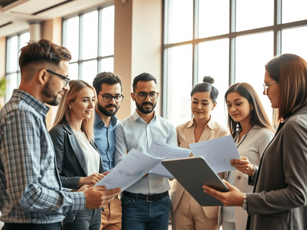 Spark: The Moment It All Changed

It started with a product release. We rolled out a new feature set aimed at solving a longstanding pain point in our category. Nothing splashy—no big launch, no paid press. Just a carefully messaged update, shared via email and social. We thought it would drive moderate interest.