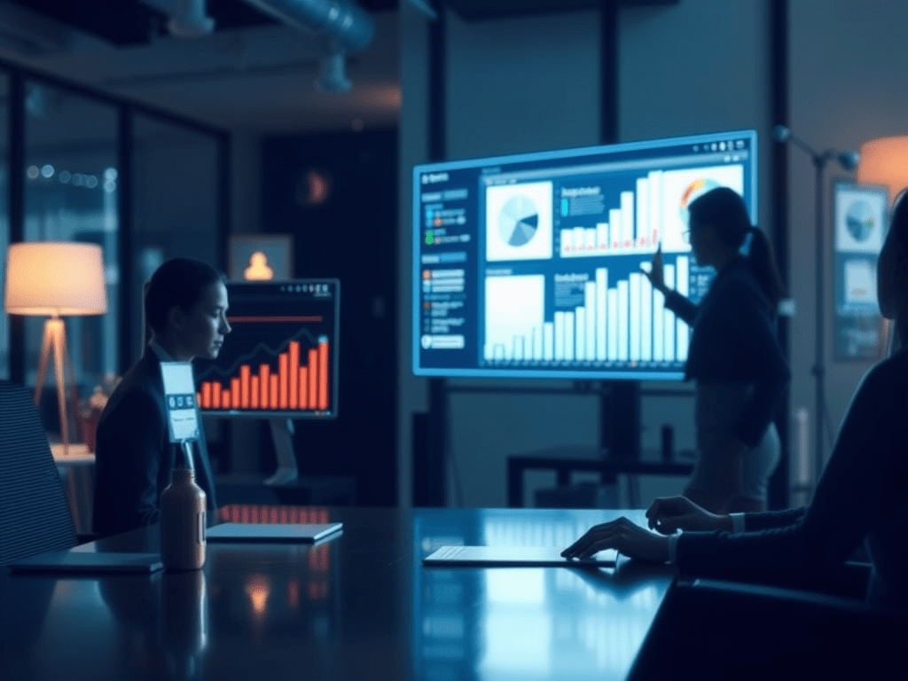 Turning Point: From Reaction to Recovery

You can’t scale chaos. We tried for a few weeks, but we couldn’t brute-force our way through the volume. So we stopped. Took a breath. And got honest.