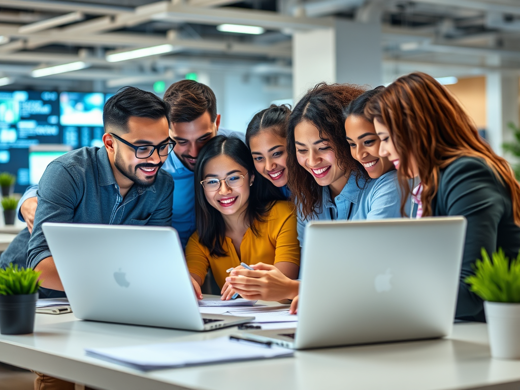 Leveraging AI Inside HubSpot: What's Real, What's Hype