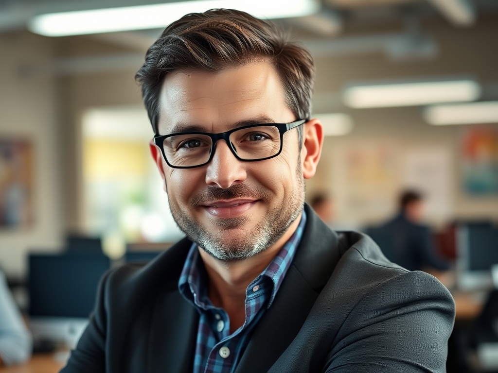 WRAPPING IT UP: FINAL TAKEAWAYS FROM 20+ YEARS IN THE POST-CLICK TRENCHES