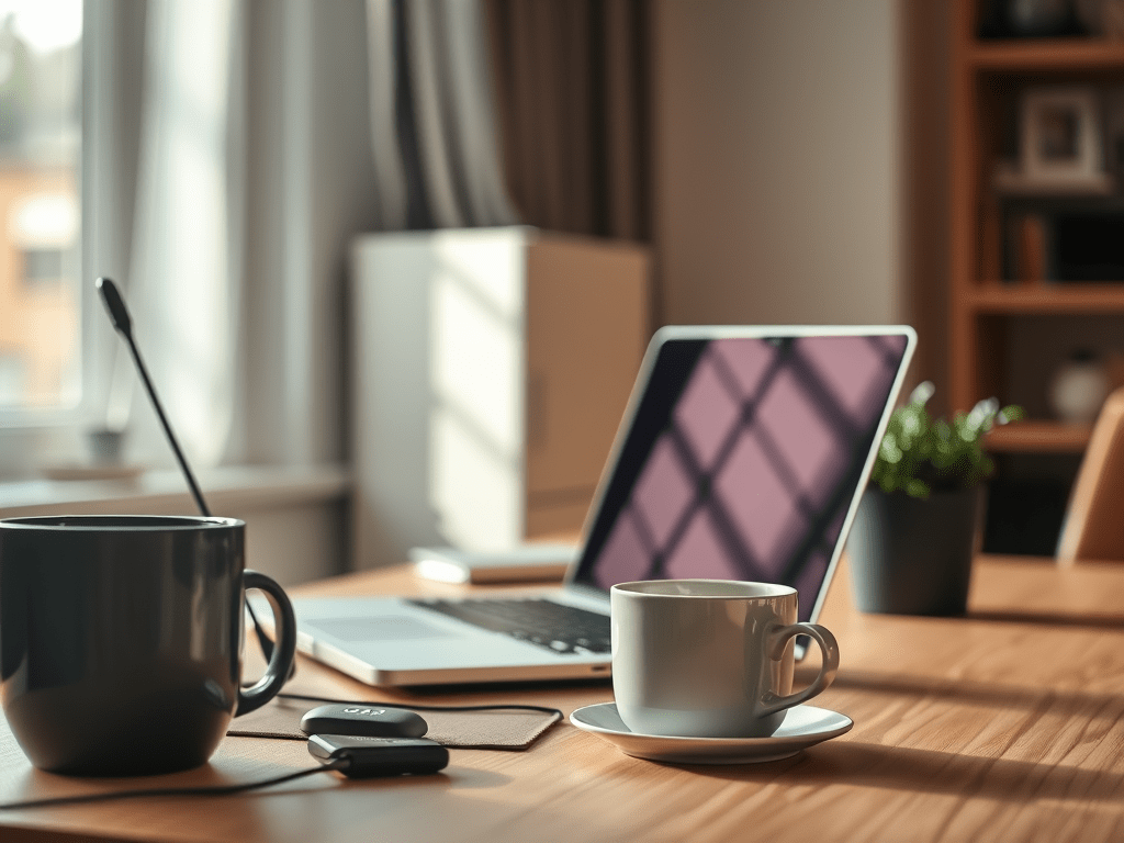 The Discipline of Autonomy: Why Remote Work Requires More, Not Less