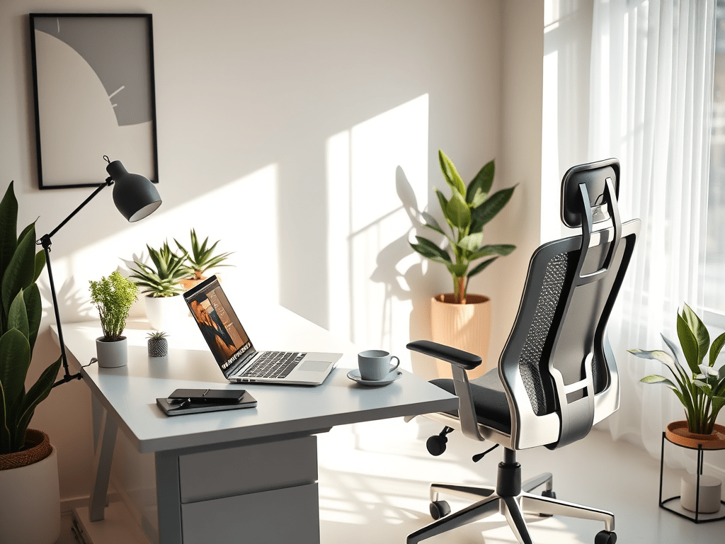 Why Balance Fuels Better Marketing (and Braver Ideas)