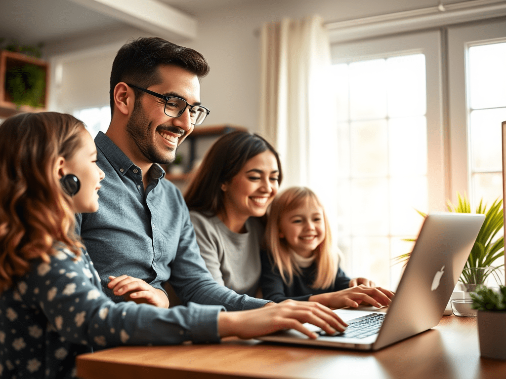 Final Thoughts: Building a Career You Don’t Need to Escape From