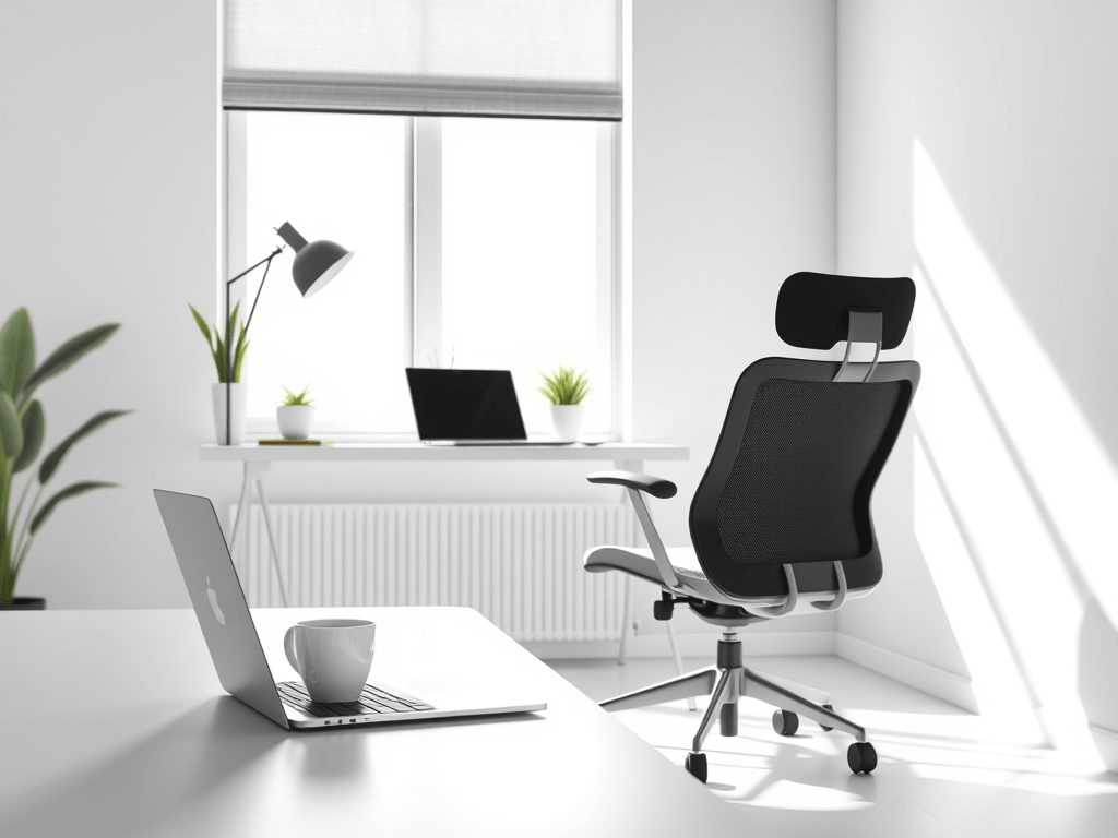 Remote Before It Was a Buzzword: A Career Built Online