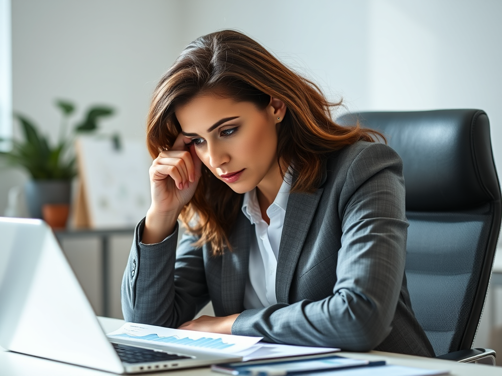 RETARGETING, EXIT STRATEGIES & FUNNEL CONTINUITY