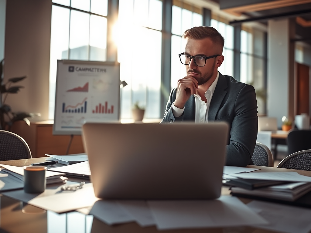 When to Pause and Recalibrate (Even if Things Look “Fine”)