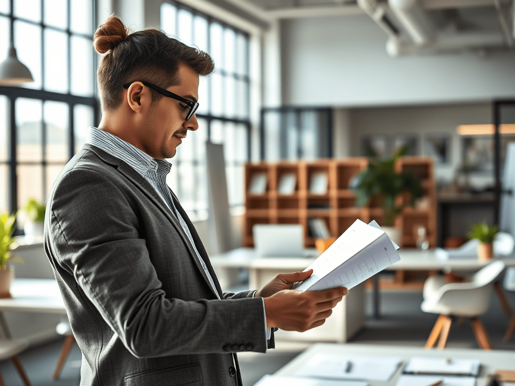 FUNNEL FLOW & CONVERSION PATHS: ORCHESTRATING THE FULL JOURNEY