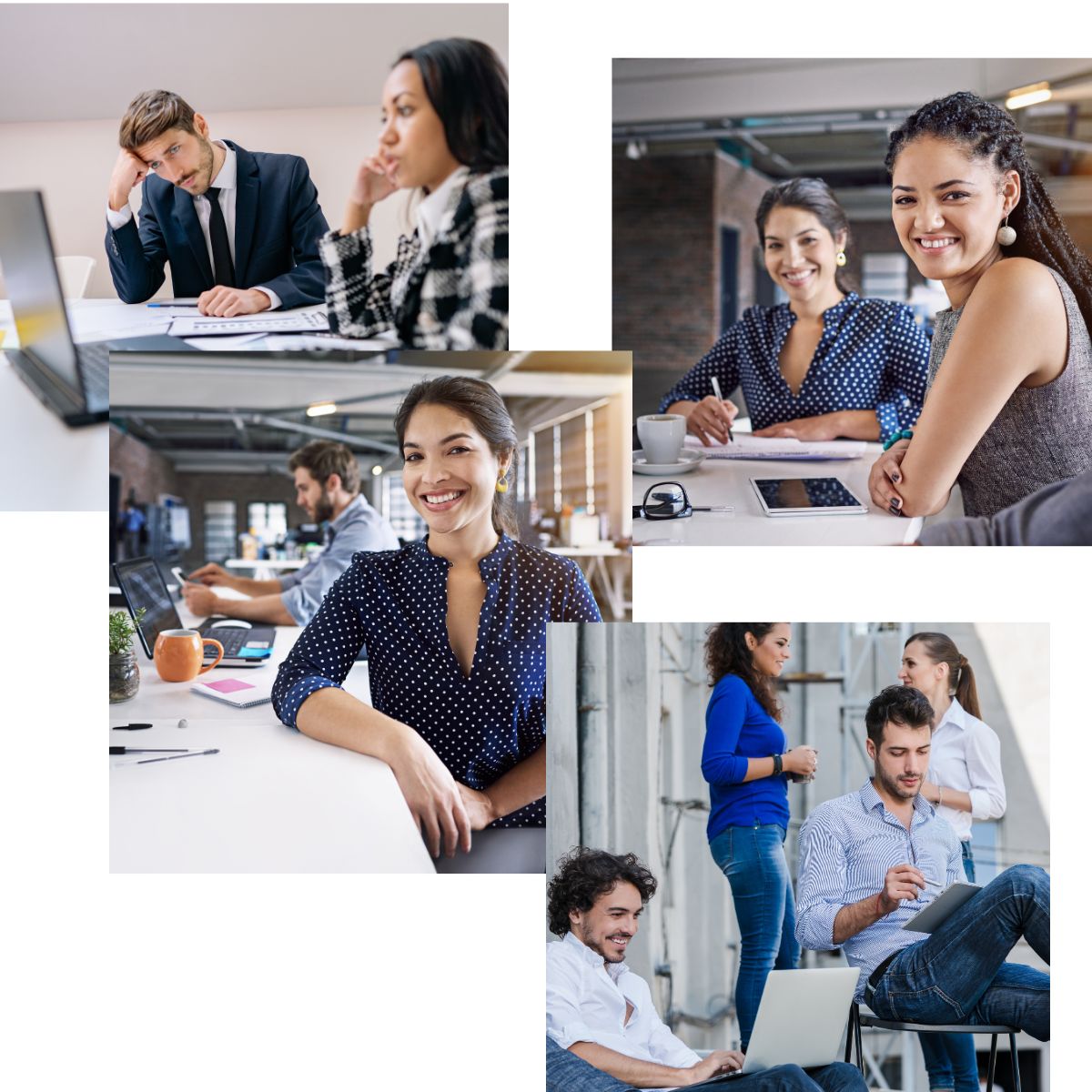 We keep growth simple. Every engagement starts with a short form and ends with a documented plan you can approve quickly. We remove the friction of back-and-forth meetings so budget goes into execution—not overhead. When you’re ready, we implement, optimize, and report progress by email.