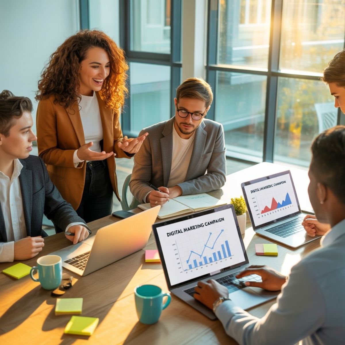 Do more with less effort. Automate busywork, streamline workflows, and remove bottlenecks. No calls, no meetings. A clear plan by email in 24–48 hours.