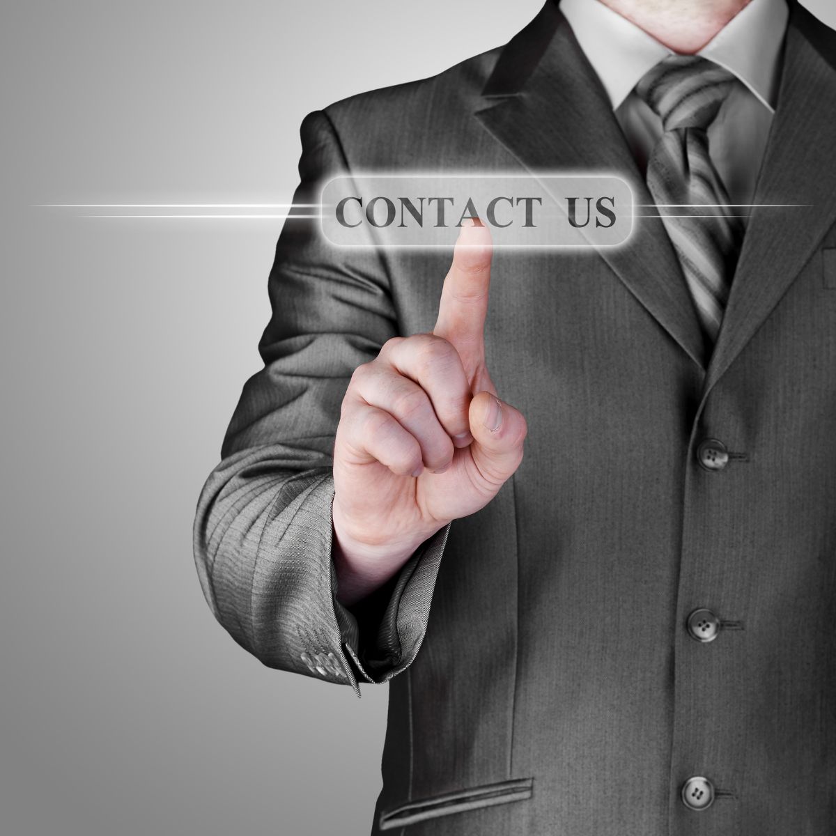 Simply share your current setup and sales goals. We'll review your details and send a custom roadmap—usually within 3–10 days, depending on the project scope.