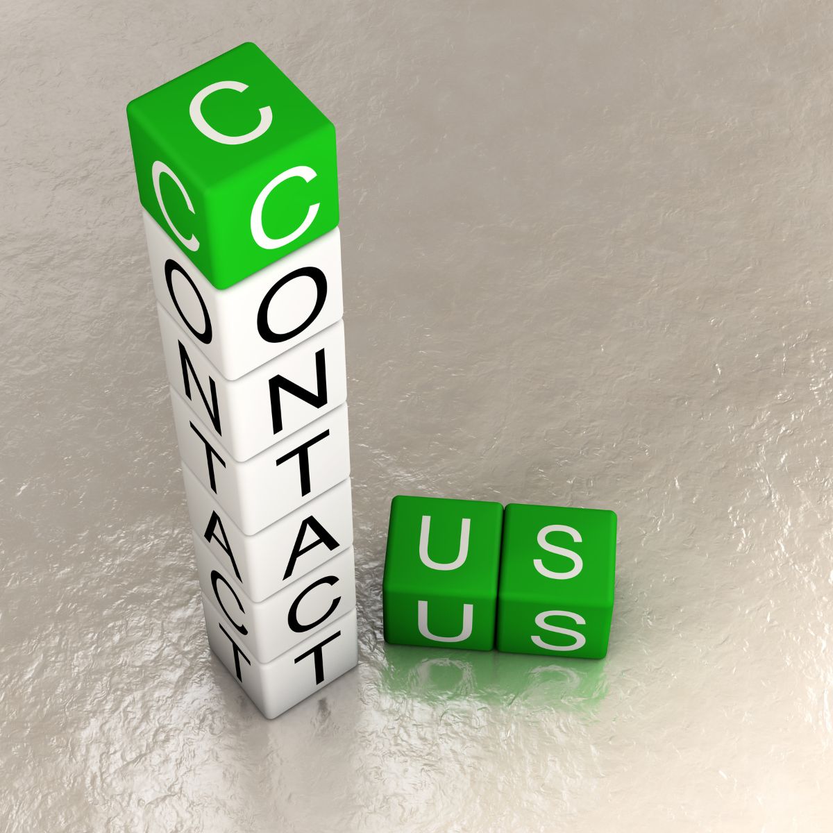 Free up time by streamlining workflows, automating busywork, and eliminating bottlenecks. Share your current tools and challenges using our central contact form, and we’ll send a prioritized efficiency roadmap—typically within 3–14 days.