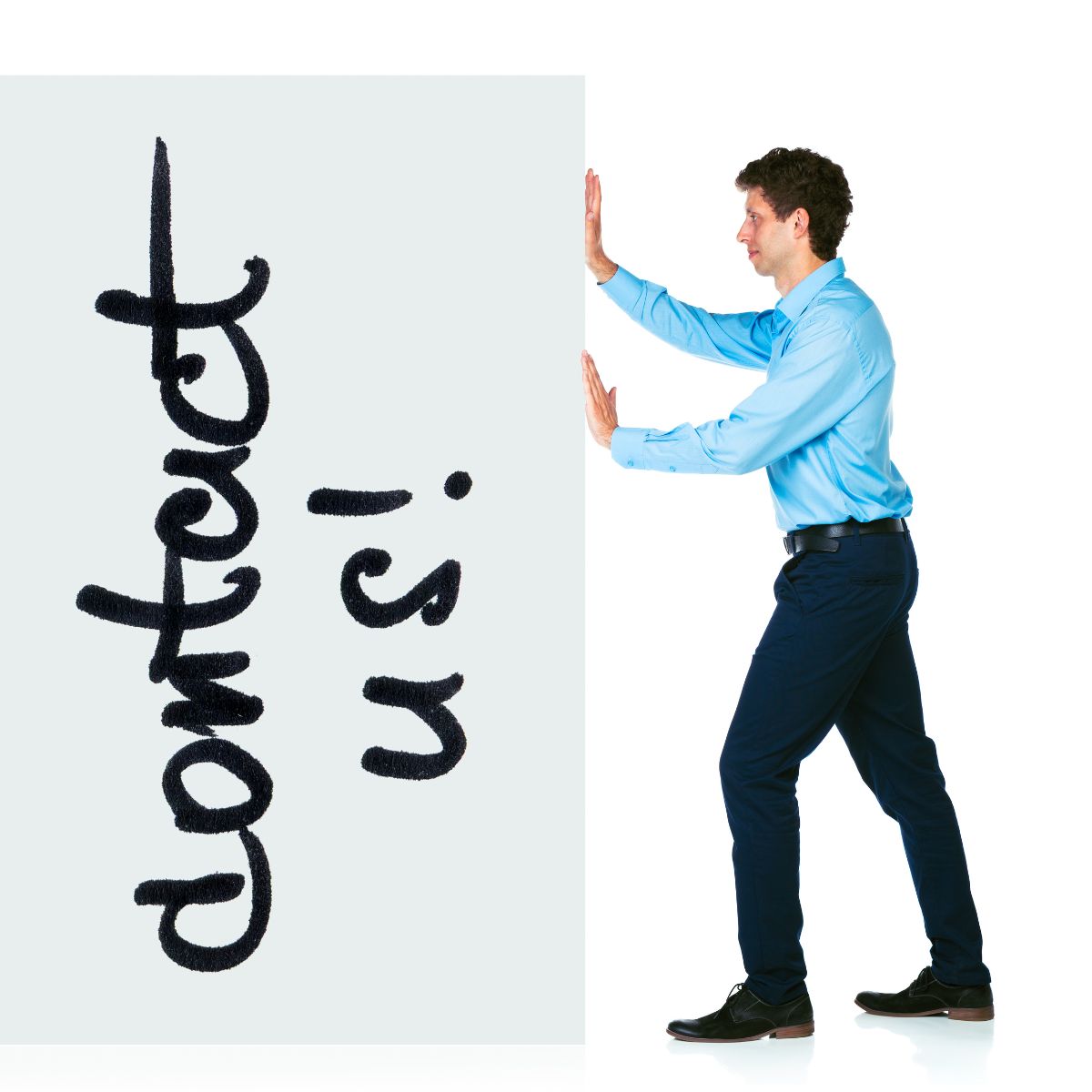 Push for visibility through technical fixes, smart content, and strategic links—without any calls or meetings. Use our central contact form to share your site and goals. We’ll review and send a prioritized SEO roadmap via email—typically within 3–14 days, depending on complexity.