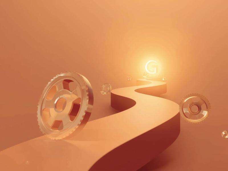 Brand Story & Mission: Turning What You Do Into Why It&nbsp;Matters