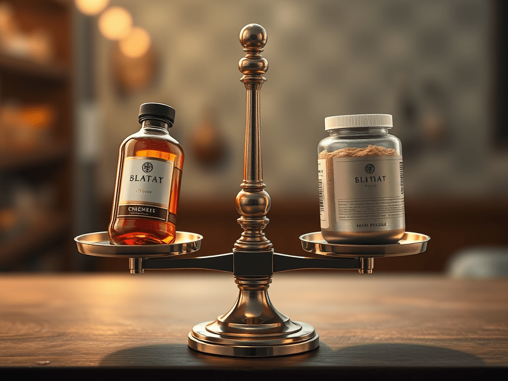 Pricing Strategy: The Psychology of&nbsp;Worth