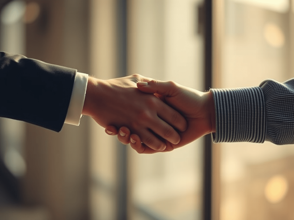 Attention Isn’t Won. It’s&nbsp;Lent.