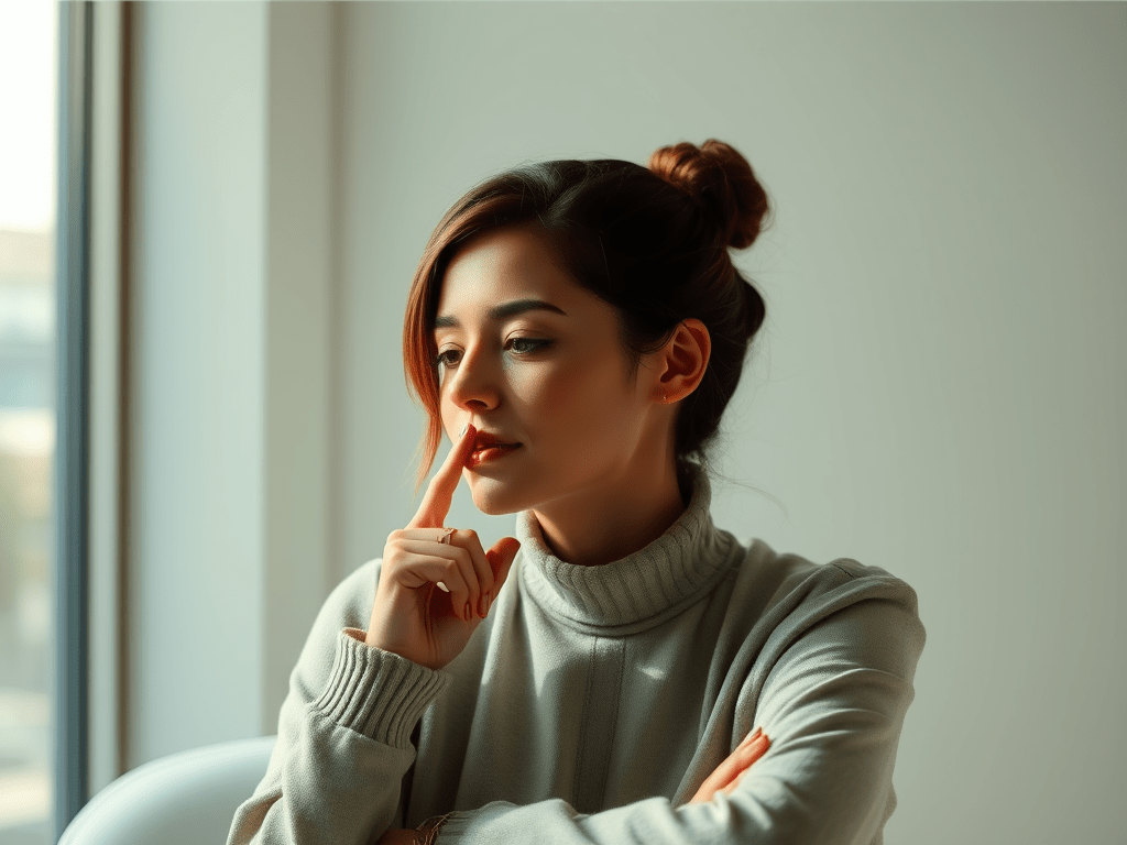 The Soft Power of&nbsp;Strategy