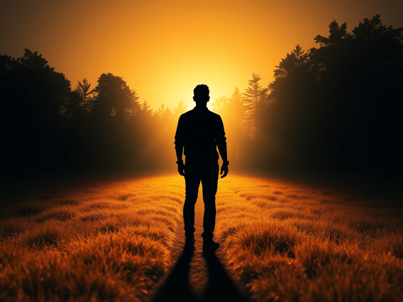 The Rebrand of&nbsp;Self