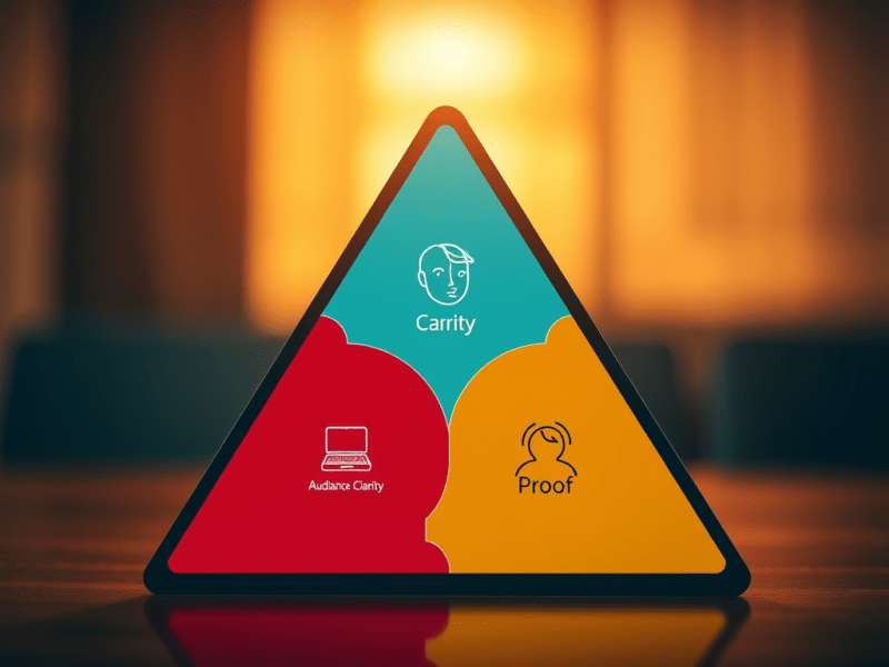 Brand Positioning: Why Most Brands Sound the Same (and How to Fix&nbsp;It)